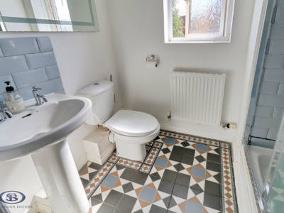 Picture 19